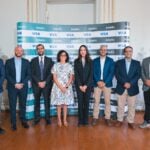 Banks in MENA get Arabic AI upgrade with Visa and Intella