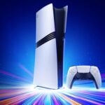 which ps5 should i buy uae