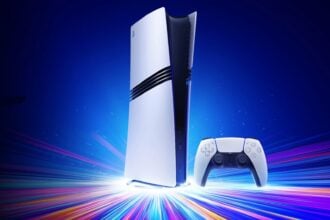 which ps5 should i buy uae