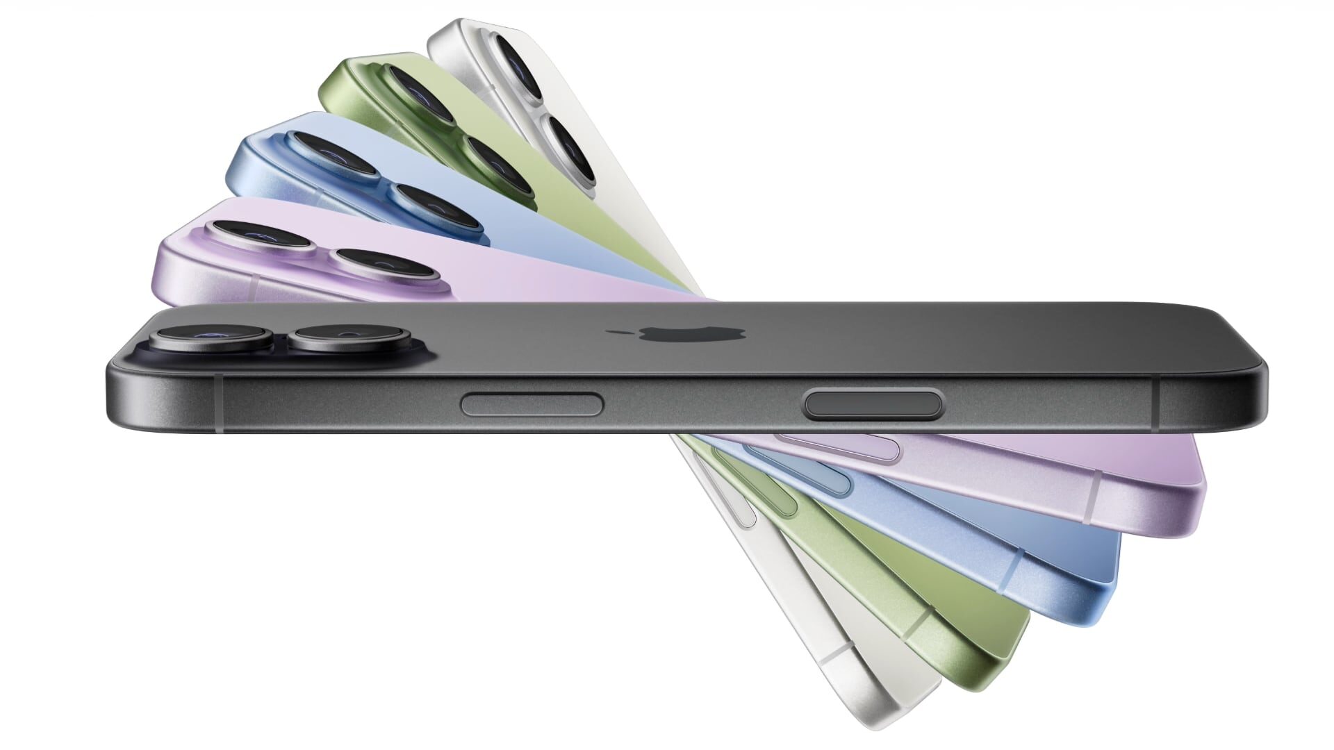 Which iPhone 17 Should You Buy? Tbreak UAE