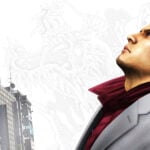 Did Sega Just Leak Yakuza Kiwami 3? All Signs Say Yes