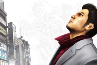 Did Sega Just Leak Yakuza Kiwami 3? All Signs Say Yes