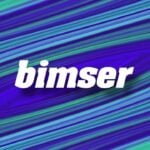 Bimser brings an R&D-first University Programme to the UAE and MENA