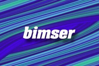 Bimser brings an R&D-first University Programme to the UAE and MENA