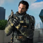 Black Ops 7 Multiplayer Reveal: 18 Launch Maps, New Overload Mode, and Beta Dates