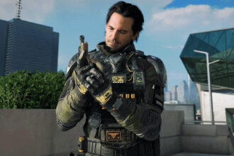 Black Ops 7 Multiplayer Reveal: 18 Launch Maps, New Overload Mode, and Beta Dates