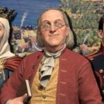 Firaxis Cuts Staff as Take-Two Says Civilization 7 Sales Are “on track”
