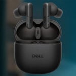 These Dell Earbuds Might Finally Fix Your Noisy Teams Calls