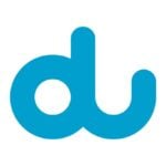 Your Smartwatch Can Now Call 999 on du - No Phone Needed