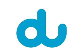 Your Smartwatch Can Now Call 999 on du - No Phone Needed