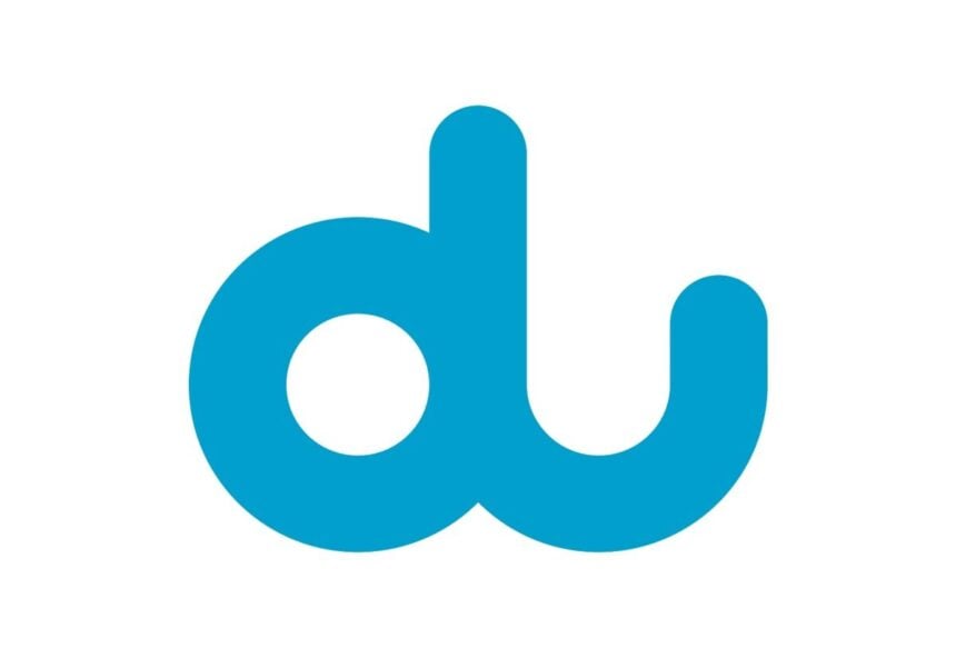 Your Smartwatch Can Now Call 999 on du - No Phone Needed