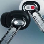 Nothing Ear (3) Lands in the UAE With a Super Mic in the Case and Smarter ANC