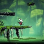 Silksong Has Been Cracked, But Pirates Are Urging Fans to Buy It