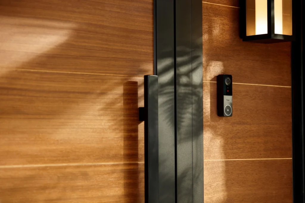 Philips Hue reimagines the smart home with Bridge Pro, Essential range and smarter security 7 Philips Hue reimagines the smart home with Bridge Pro, Essential range and smarter security