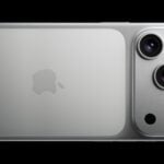 iPhone 17 Pro and Pro Max launched with A19 Pro chip and 8x zoom