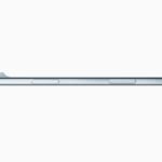 iPhone 17 goes eSIM-only: Best eSIM providers for travel