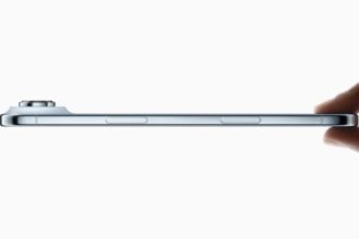 iPhone 17 goes eSIM-only: Best eSIM providers for travel