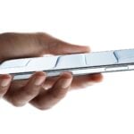 iPhone Air Launches- Thinnest iPhone Yet with Pro Features