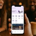 Booking Dubai’s hottest tables just got easier — meet iReserved