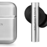 Bang & Olufsen Beo Grace: Jewellery-Grade Earbuds Land in November