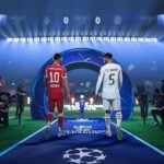 EA Reportedly in Advanced Talks on a $50bn Buyout Backed by Saudi PIF