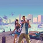 There’s a GTA History Class Before GTA 6 — And It’s Real”