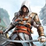 Assassin’s Creed Black Flag Remake: New Content, RPG Upgrades and 2026 Release Target