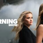 The Morning Show Season 4 Review: Drama Is Back on the Menu, and So Are the Boardroom Betrayals