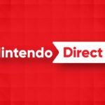 Tomorrow's Nintendo Direct is an Hour Long; UAE Timings and What to Expect