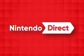 Tomorrow's Nintendo Direct is an Hour Long; UAE Timings and What to Expect