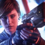 Take-Two Tried to Rescue Perfect Dark. Microsoft said no.