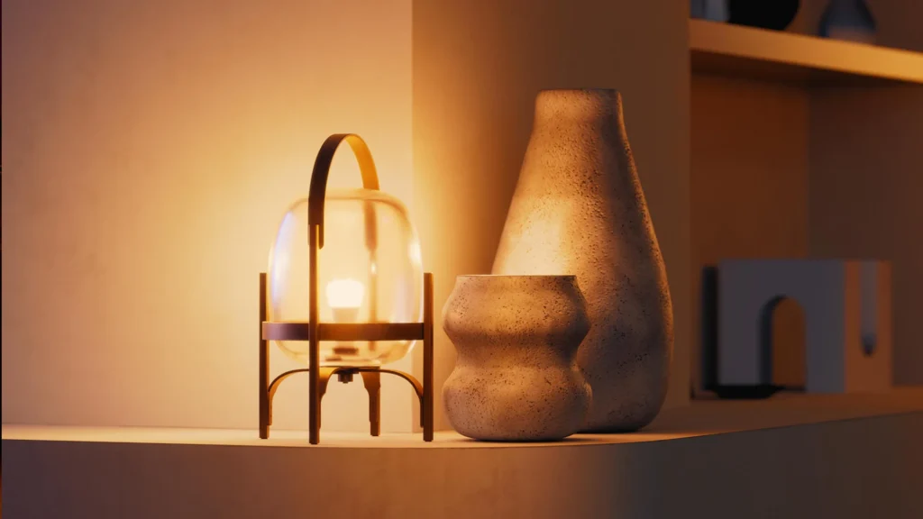 Philips Hue reimagines the smart home with Bridge Pro, Essential range and smarter security 5 Philips Hue reimagines the smart home with Bridge Pro, Essential range and smarter security