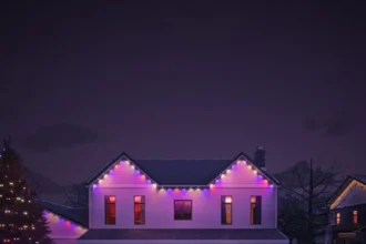 Philips Hue reimagines the smart home with Bridge Pro, Essential range and smarter security