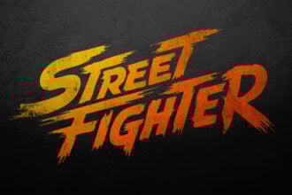 Street Fighter Starts Shooting — Ken, Ryu, Chun-Li Cast, Date Set