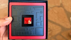 Qualcomm’s Experts Break Down Snapdragon 8 Elite Gen 5