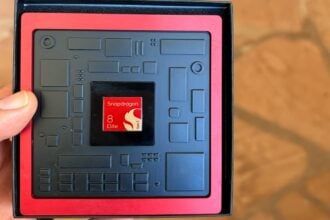 Qualcomm’s Experts Break Down Snapdragon 8 Elite Gen 5