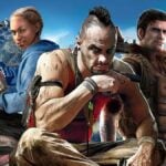 Far Cry is Going Live-Service? Ubisoft Hints It