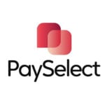 UAE SMEs Get a Clearer Path to Payment Gateways with PaySelect