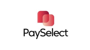 UAE SMEs Get a Clearer Path to Payment Gateways with PaySelect