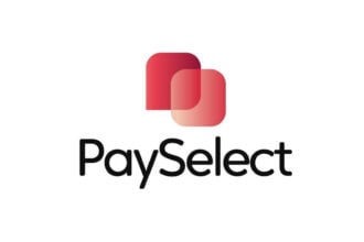 UAE SMEs Get a Clearer Path to Payment Gateways with PaySelect