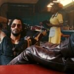 Keanu Reeves Says “Absolutely” to Cyberpunk 2 — But Can Johnny Come Back?