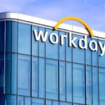 Workday Lands in the UAE with an AI Platform Built for People, Money, and Agents