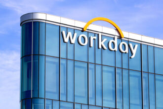 Workday Lands in the UAE with an AI Platform Built for People, Money, and Agents
