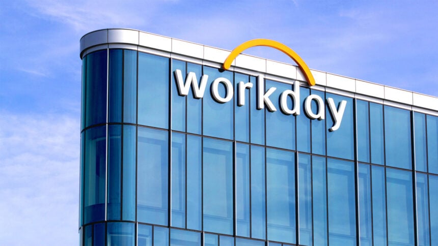 Workday Lands in the UAE with an AI Platform Built for People, Money, and Agents