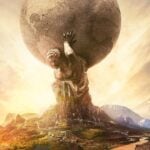 Prime Gaming’s September 2025 Free Games List Includes Civilization IV — Here’s What UAE Players get