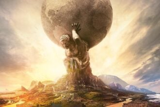 Prime Gaming’s September 2025 Free Games List Includes Civilization IV — Here’s What UAE Players get