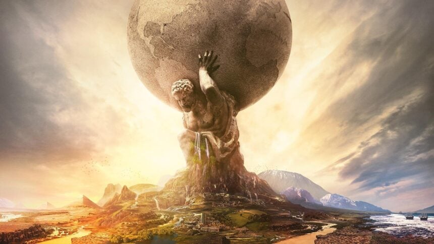 Prime Gaming’s September 2025 Free Games List Includes Civilization IV — Here’s What UAE Players get