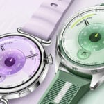 Huawei Just Made its Smartwatch Far More Inclusive with Wheelchair Mode