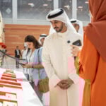 11 Days, 2,350 Publishers, 1 Book Fair: Everything at SIBF 2025