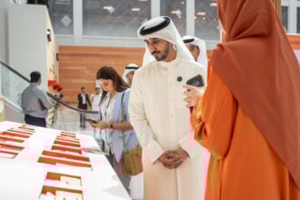 11 Days, 2,350 Publishers, 1 Book Fair: Everything at SIBF 2025